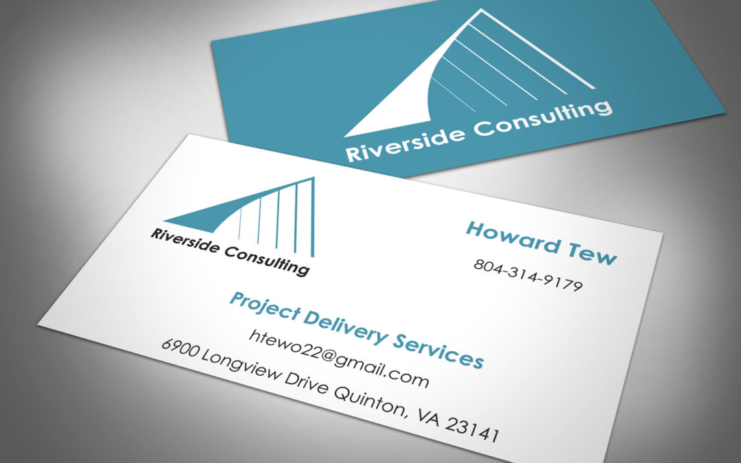 Riverside Consulting